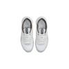 Nike Детские кроссовки Air Max Motif GS White Aura Summit-White Flat-Pewter DH9388-101