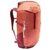 VAUDE Neyland 18L рюкзак