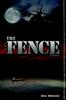Книга The Fence
