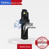 Teral Machine Tool Pump VKP095AK Submersible Self-Priming Cooling Pump for Cutting Fluid Transport