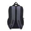 Рюкзак Travel Blue Harmony 3110