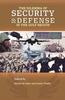 Книга The Dilemma of Security and Defense In the Gulf Region