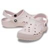 Baya Clog Медведь Розовый 10126 6pi