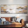 Wall Art Oil Paintings On Canvas Modern Abstract Posters Prints Artworks Pictures for Living Room Home Decor No Frame Cuadros