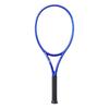 Wilson ULTRA 100 V5 Tennis Racket WR178811U (Frame Only)