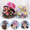 Unisex Adult Gifts Sun Hat Fisherman Caps Fishing Cap Bucket Hats