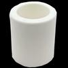 Ouyin PPR Water Pipe Straight Connector