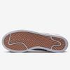 NIKE COURT LEGACY Women's Casual Shoes, Cushioned Sneakers