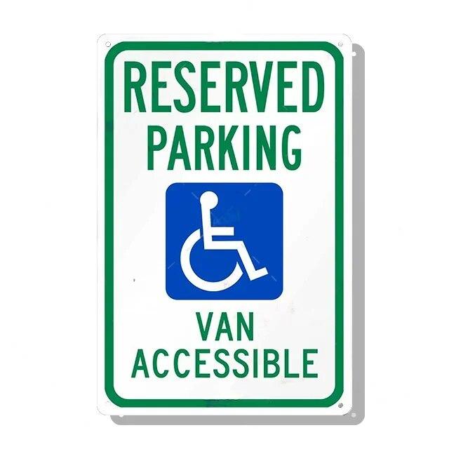 Metal Tin Signs Decor Warning 24 Hour Video Posters Surveillance Private Property No Trespassing Outdoor Indoor Wall Decor