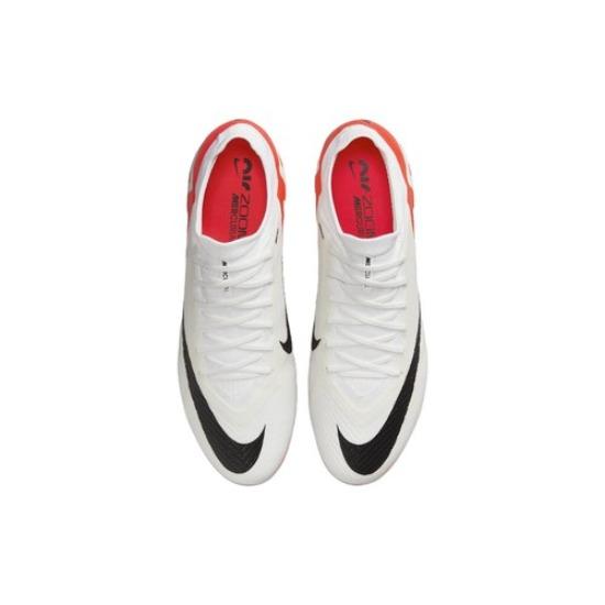Nike Zoom Mercurial Vapor 15 Pro AG Ready Pack - DJ5604-600