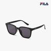 Fila Солнцезащитные Очки