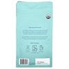 Chamberlain Coffee Сладкий Выдровый Смесь для Теста Торта, Молотый, Средняя Обжарка, 12 унций (340 г)
