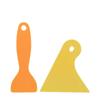 Car Film Wrap Tool Kit Squeegee Set Vinyl Scraper Cutter for Vehicle Window Car Accessories Wrapping Tools Vinyl Spatula