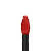 Maybelline Матовая тинт-помада для губ New York Superstay, 5 мл, чили-красный, 1 упаковка
