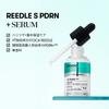 VTCOSMETICS Reedle S Serum Intensive Glowing and Translucent PDRN+ 30ml, Moisturizing, Firming, Care, Illuminating,