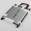 Rechargeable Lithium Battery For SONY Xperia Z1 L39T L39U LIS1532ERPC Phone Battery 3000mAh