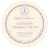 Taylor of Old Bond Street Crème À Raser Lavande 150 G - 01003