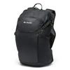 Рюкзак Blackcomb Ridge™ 30L