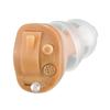 Onkyo Hearing Aid Series Beige Left Ear OHS-D21