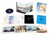 Beyond the Boundary BE Future Edition -I'LL HERE- [Blu-ray]