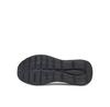 Кроссовки adidas CLOUDFOAM COMFY