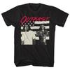 Футболка Outkast Stankonia унисекс
