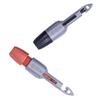 Puncture Needle Multimeter Probes Suitable for Accurate Electrical Testing and Measurement Safe Precise Circuit Analysis