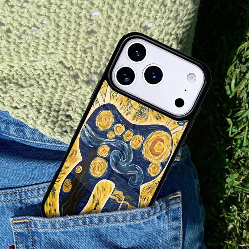 Чехол для телефона с рисунком зубов стоматолога для IPhone 11 12 13 14 15 16e 17 Pro Max Coque для IPhone 17 Air