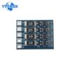 4S 4.2v Li-ion Balancer Board 18650 Li-ion Balncing Full Charge Battery Balance Function Protection Board