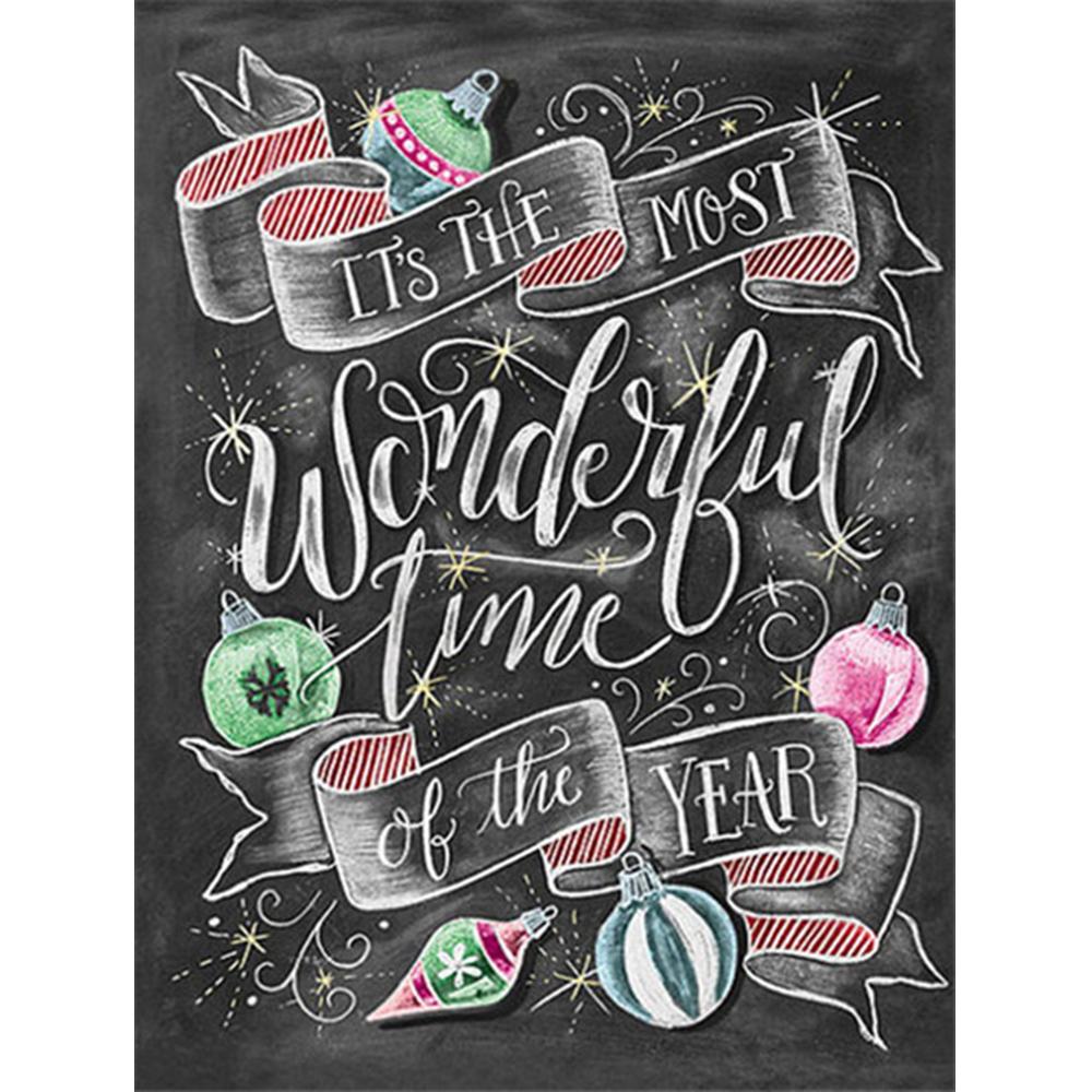 Набор для алмазной живописи, маска, картины из страз, 5D DIY, Алмазная вышивка, вышивка крестиком, портретная мозаика, настенное искусство