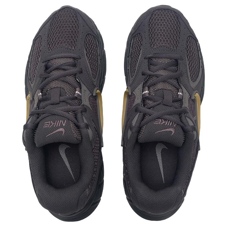 Nike V5 RNR Средний Пепельный Пещерный Камень Женский II6294-200