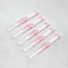 Interdental Brush Ssss 5P