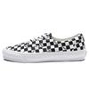 Og Era Lx 'Checkerboard Logo Black' Vans VN0A3CXN9TB