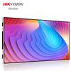 Hikvision Полноцветный Внутренний Светодиодный Экран P2.5 CN вилка (адаптер в комплекте)