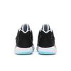 Nike KD 14 'Black White' CW3935-001 Men's Shoes