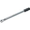 Kyoto Machinery Tools Torque Wrench (KTC) (12.7SQ) Pre-lock GW300-04T