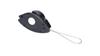 Extralink Fish Fiber Optic Cable Tensioning Clamp