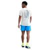 Nike Mens Stride Dri-FIT T-Shirt