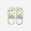 Crocs Classic Character Print Clogs Kids, CRS209695, 1010104300, Popular Korean Shoes