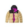 THE NORTH FACE 1996 Retro Nuptse 700 Fill Jacket Unisex NF0A3C8D-LK5