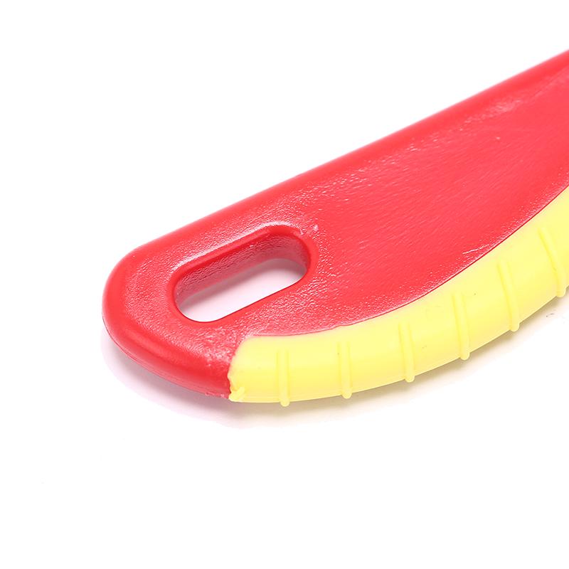 Расческа для удаления шерсти у собак и кошек, расческа из нержавеющей стали для удаления вшей, вшей, блох и гнид