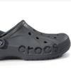Выберите 1 из 4 типов Crocs Baya