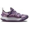 Nike Кроссовки Acg Mountain Fly Low Se Canyon Purple Повседневная обувь DQ1979-500