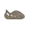 adidas Yeezy Foam RNNR Stone Sage Детские GX7296