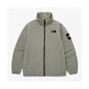 Магазин North Face Подлинная куртка North Face Nj3bq10k White Label Olema Ex 1795580
