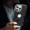 Чехлы для телефонов – Бамперы для смартфонов