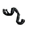 Jaguar E-Pace, XE, XF, XJ Intercooler Exhaust Pipe (T2H6776)