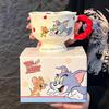 Mahutun Tom & Jerry Ceramic Mug