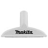 Makita 199038-1 Upholstery Nozzle
