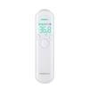 Thermocare Non-Touch Thermometer MT-3000